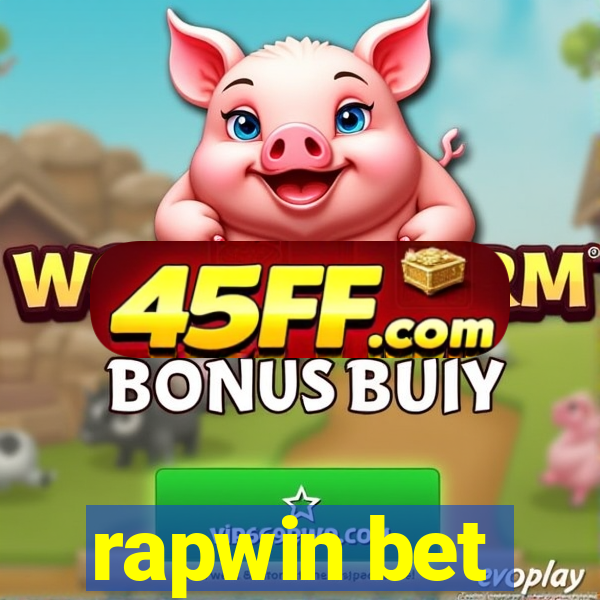 rapwin bet
